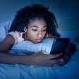 Calma, bebê: 5 signos que precisam segurar a ansiedade nesse fim de mês