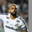 Com show de Bontempo e Gabigol, Santos FC se classifica na Copa Sul-Americana