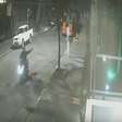 'Gangue da moto': jovem de 24 anos é baleado após reagir a assalto em Pinheiros, na zona oeste de SP