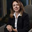Ford nomeia Andrea Pinto como nova CFO da América do Sul