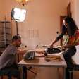 Instituto MECA abre chamada para residência artística voltada a artistas de Niterói e São Gonçalo