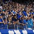 Cruzeiro tenta defender marca histórica em decisão pela Libertadores