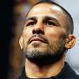 Ex-campeão do UFC, Alexandre Pantoja pede desculpa para Khamzat Chimaev e Sean Strickland; entenda