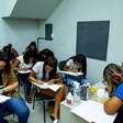 Casa da Juventude Centro abre 350 vagas em cursos gratuitos na Gamboa