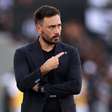 Ex-técnico do Botafogo e auxiliar da Seleção, Davide Ancelotti pode treinar clube francês