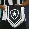 Botafogo sofre novo transfer ban da Fifa e chega ao quarto bloqueio para contratar
