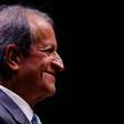 'Fechou o valor do Valdemar?': Entenda como a PF chegou ao presidente do PL em investigação sobre emendas parlamentares