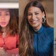 Além de Anitta: 5 famosos que se posicionaram contra casas de apostas