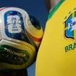 O que 'guru' da Copa prevê para o Brasil e qual seleção será campeã