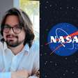 Espero que seja só coincidência", afirma Donald Trump após 12º cientista da NASA ser encontrado morto em um Tesla nos EUA