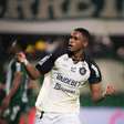 STJD pune jogador do Remo por 'gesto obsceno' em partida