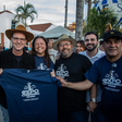 Feira agropecuária no RJ é reconhecida como manifestação da cultura nacional