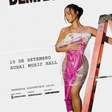 A era dance-pop vem aí! Demi Lovato confirma show solo no Brasil