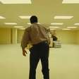 Backrooms: Onde assistir os curtas que inspiraram o filme de terror?
