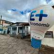 CEEE Equatorial sorteia 30 geladeiras novas à comunidade no Morro Santana, em Porto Alegre