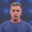 NA LATA! Ator e vencedor de reality detona Luciano Huck: 'Se vende como bonzinho'