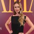 Nem laranja, nem acerola: uma fruta de quintal de vó, rica em vitamina C, é a favorita de Mariana Ximenes na dieta. Aos 45 anos, atriz de 'Quem Ama Cuida' colhe direto do pé