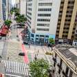 Justiça suspende projeto da 'Times Square Paulistana' e proíbe início das obras