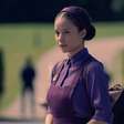 'Os Testamentos', sequência de 'The Handmaid's Tale', vai ter 2ª temporada?