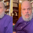 Ed Motta pede desculpas aos nordestinos e é massacrado pelos internautas: 'Não aceitamos'