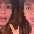 Anitta rasga o verbo contra casas de apostas e exige proibição imediata de publicidade