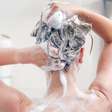 Qual shampoo usar? A verdade sobre o rótulo que a indústria não te conta