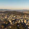 As 5 cidades do interior com o melhor custo-benefício e qualidade de vida