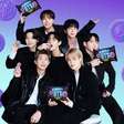 'Sabor BTS': Oreo lança biscoito roxo com recheio inédito para as Armys