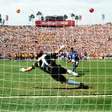 Copa de 1994 ajudou a resgatar o "jogo bonito" da mediocridade, e 2026 promete repetir o feito