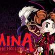 Mina the Hollower - Análise - Vale a Pena - Review