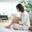Saúde vascular no inverno: 4 dicas para melhorar a circulação e evitar complicações