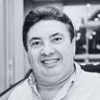Morre Marcos Dias Branco, bilionário cearense do grupo M. Dias Branco