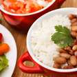 Arroz e feijão: a combinação brasileira que forma proteína completa e supera muitos "superalimentos" da moda