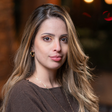 Dataside anuncia nova COO e reforça protagonismo feminino