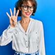 Os 4 defeitos de Capricórnio que mais irritam as pessoas