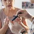 Entenda o que é diabetes, quais são os principais sinais de alerta e por que os casos da doença crescem no mundo inteiro