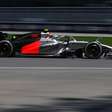 F1: Audi perde chance de pontuar e vê rivais abrirem vantagem