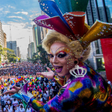 Parada LGBT+ perde patrocínio e impacto na economia de SP deve cair R$ 82,3 milhões