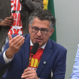 Após mais de 4 horas de discussão, comissão especial da PEC da 6x1 aprova texto-base e reduz jornada