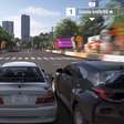 Jogadores de Forza Horizon 6 não estão tendo vida fácil graças ao piloto bowie knife99
