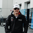 F1: Futuro de Bottas na Cadillac fica ameaçado após má fase