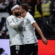 Vale apostar no empate entre Corinthians x Platense | Odd de 3.60