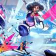 Destruction AllStars é removido da PS Store e tem servidores desligados