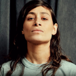 Luisa Arraes vai interpretar Cássia Eller nos cinemas; atriz namora o filho da cantora