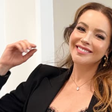 Ex-Malhação, Renata Dominguez se abre ao comentar síndrome do pânico