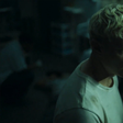 Pedro Novaes aparece como espírito obsessor em primeiro teaser de A Viagem; assista