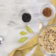 Colesterol alto: médica indica alimentos que ajudam a reduzir os níveis