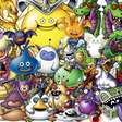 Dragon Quest Monsters: The Withered World é anunciado para PC e consoles