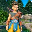 Dragon Quest XII muda subtítulo para Beyond Dreams e ganha trailer de revelação