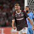 Palpite Fluminense x Deportivo La Guaira - Copa Libertadores - 27/05/2026